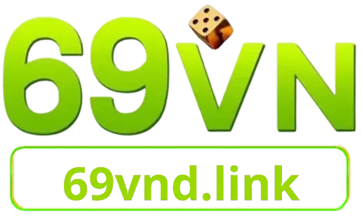 69vnd.link