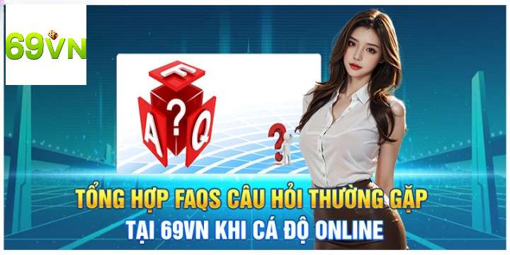 Câu hỏi thường gặp trong đăng ký tài khoản mới 