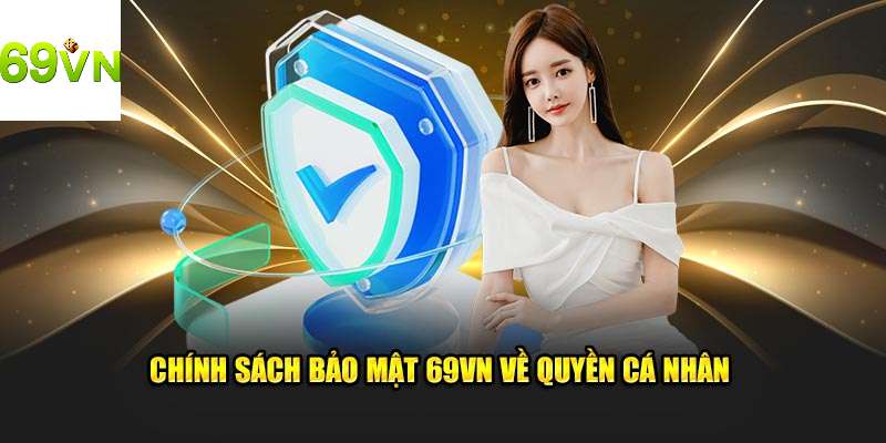 Cách người chơi chủ động đảm bảo quyền riêng tư